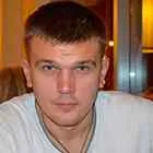 Белов Кирилл